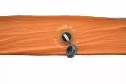 Vango Shangri-La II 15cm Grande Self-Inflating Mat -Vango Store van 2021 sleep mat shangri la 15 gr lo 15