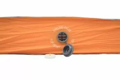 Vango Shangri-La II 15cm Grande Self-Inflating Mat -Vango Store van 2021 sleep mat shangri la 15 gr lo 16