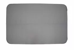 Vango Shangri-La II 7.5 Double Self Inflating Mattress -Vango Store van 2021 sleep mat shangri la 7.5 db lo 08