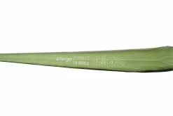 Vango Shangri-La II 7.5 Double Self Inflating Mattress -Vango Store van 2021 sleep mat shangri la 7.5 db lo 09