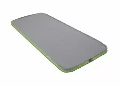 Vango Shangri-La II 7.5 Grande Self Inflating Mattress 3 Vango Shangri-La II 7.5 Grande Self Inflating Mattress -Vango Store van 2021 sleep mat shangri la 7.5 gr hi 11