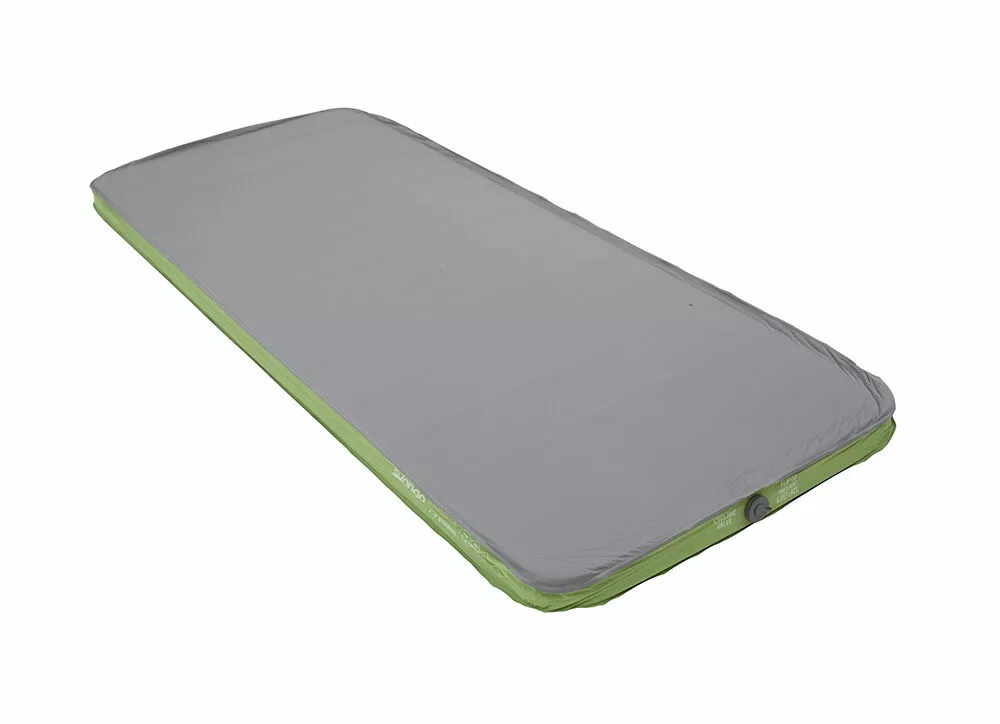 Vango Shangri-La II 7.5 Grande Self Inflating Mattress Vango Shangri-La II 7.5 Grande Self Inflating Mattress -Vango Store van 2021 sleep mat shangri la 7.5 gr hi 11