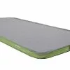 Vango Shangri-La II 7.5 Grande Self Inflating Mattress -Vango Store van 2021 sleep mat shangri la 7.5 gr hi 12