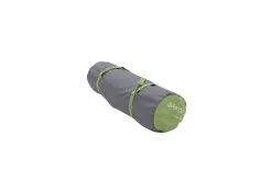 Vango Shangri-La II 7.5 Grande Self Inflating Mattress 9 Vango Shangri-La II 7.5 Grande Self Inflating Mattress -Vango Store van 2021 sleep mat shangri la 7.5 gr lo 01