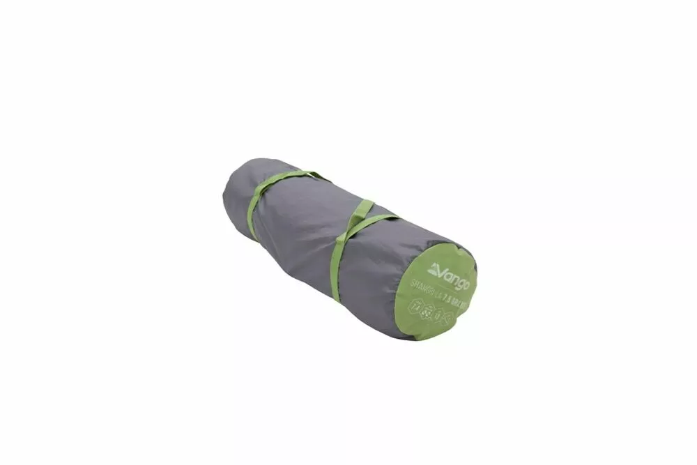 Vango Shangri-La II 7.5 Grande Self Inflating Mattress Vango Shangri-La II 7.5 Grande Self Inflating Mattress -Vango Store van 2021 sleep mat shangri la 7.5 gr lo 01
