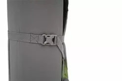 Vango Shangri-La II 7.5 Grande Self Inflating Mattress 13 Vango Shangri-La II 7.5 Grande Self Inflating Mattress -Vango Store van 2021 sleep mat shangri la 7.5 gr lo 05