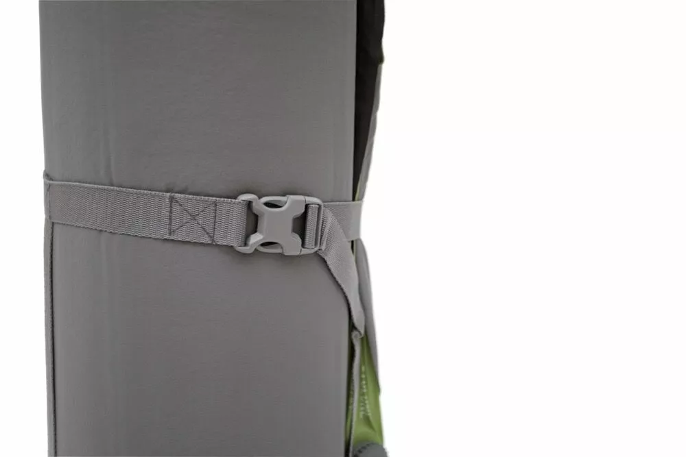 Vango Shangri-La II 7.5 Grande Self Inflating Mattress Vango Shangri-La II 7.5 Grande Self Inflating Mattress -Vango Store van 2021 sleep mat shangri la 7.5 gr lo 05