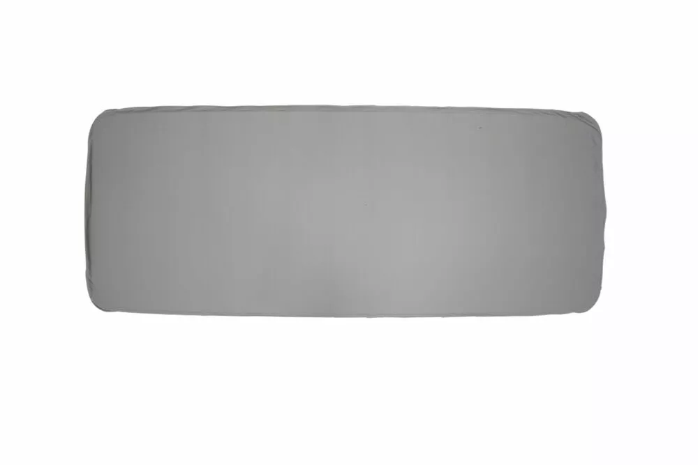 Vango Shangri-La II 7.5 Grande Self Inflating Mattress Vango Shangri-La II 7.5 Grande Self Inflating Mattress -Vango Store van 2021 sleep mat shangri la 7.5 gr lo 10