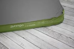 Vango Shangri-La II 7.5 Grande Self Inflating Mattress 15 Vango Shangri-La II 7.5 Grande Self Inflating Mattress -Vango Store van 2021 sleep mat shangri la 7.5 gr lo 13