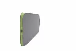 Vango Shangri-La II 7.5 Grande Self Inflating Mattress 4 Vango Shangri-La II 7.5 Grande Self Inflating Mattress -Vango Store van 2021 sleep mat shangri la 7.5 gr lo 14