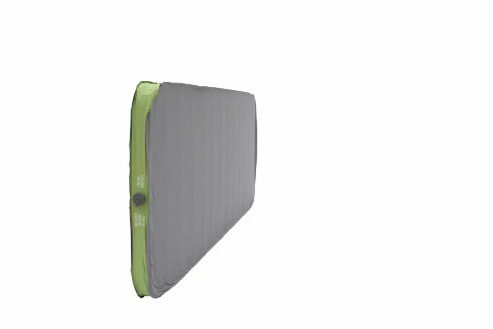 Vango Shangri-La II 7.5 Grande Self Inflating Mattress Vango Shangri-La II 7.5 Grande Self Inflating Mattress -Vango Store van 2021 sleep mat shangri la 7.5 gr lo 14