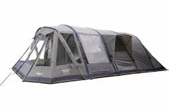Vango Airbeam Vango Homestead II Air 650xl Tent -Vango Store van 2021 smu tents homestead ii air 650xl hi 3 1 1