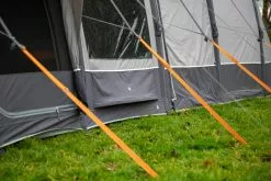 Vango Airbeam Vango Anantara IV TC 650xl Air Tent (2023) -Vango Store van 2021 tent airbeam anantara iii 650xl detail hi 12 small