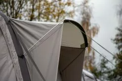 Vango Airbeam Vango Anantara IV TC 650xl Air Tent (2023) -Vango Store van 2021 tent airbeam anantara iii 650xl detail hi 1 small 1