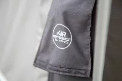 Vango Airbeam Vango Anantara IV TC 650xl Air Tent (2023) -Vango Store van 2021 tent airbeam anantara iii 650xl detail hi 32 small 1