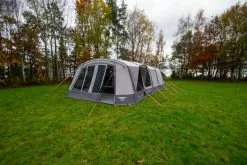 Vango Airbeam Vango Anantara IV TC 650xl Air Tent (2023) -Vango Store van 2021 tent airbeam anantara iii 650xl hi 01 small