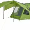 Vango Mokala 450 Tent (2022) -Vango Store van 2021 tents adv mokala 450 lo 01