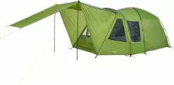 Vango Mokala 450 Tent (2022) -Vango Store van 2021 tents adv mokala 450 lo 02