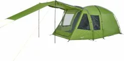 Vango Mokala 450 Tent (2022) -Vango Store van 2021 tents adv mokala 450 lo 03