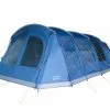 Vango Joro Poled 600XL Tent (2022) -Vango Store van 2021 tents earth joro 600xl lo 01