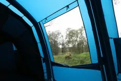 Vango Airbeam Vango Rome II Air 650XL Tent Package (2023) 12 Vango Airbeam Vango Rome II Air 650XL Tent Package (2023) -Vango Store van 2021 lifestyle airbeam earth collection hi diamond clear windows 1