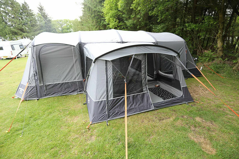 Vango Studio Large for Anantara IV (TA010) Vango Airbeam Vango Studio Large For Anantara IV (TA010) -Vango Store van 2022 lifestyle anantara air 450xl hi 118