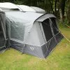 Vango Airbeam Vango Studio Large For Anantara IV (TA010) -Vango Store van 2022 lifestyle anantara air 450xl hi 63