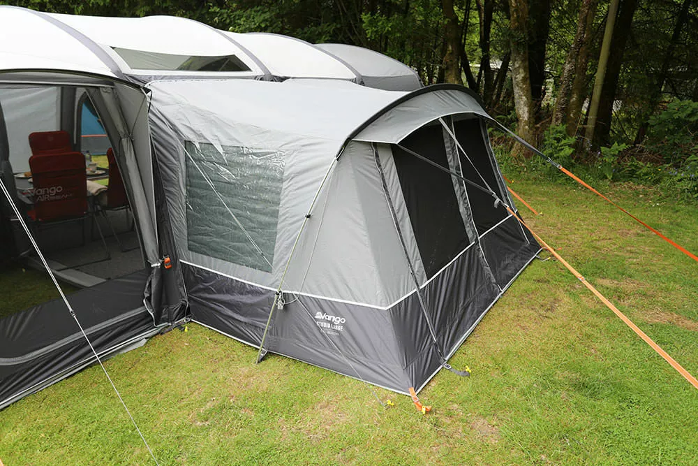 Vango Studio Large for Anantara IV (TA010) Vango Airbeam Vango Studio Large For Anantara IV (TA010) -Vango Store van 2022 lifestyle anantara air 450xl hi 63