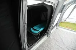 Vango Airbeam Vango Studio Large For Anantara IV (TA010) 5 Vango Airbeam Vango Studio Large For Anantara IV (TA010) -Vango Store van 2022 lifestyle anantara air 450xl hi 99