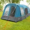 Vango Airbeam Vango Joro Air 450 Eco Dura Tent Package (2023) -Vango Store van 2022 lifestyle joro ii air 600xl lo 1
