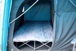 Vango Airbeam Vango Joro Air 450 Eco Dura Tent Package (2023) -Vango Store van 2022 lifestyle joro ii air 600xl lo 3