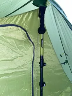 Vango Heddon 100 Tent (2022) 10 Vango Heddon 100 Tent (2022) -Vango Store van 2022 tents technical heddon 100 lo 6