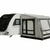 Vango Airbeam Vango Balletto Air 390 Elements Shield Caravan Awning (2023) 1 Vango Airbeam Vango Balletto Air 390 Elements Shield Caravan Awning (2023) -Vango Store van 22 lifestyle balletto shield 390 low