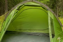 Vango Tay 200 Tent 7 Vango Tay 200 Tent -Vango Store vang 2020 lifestyle adventure tents tay 400 lo res 02 min