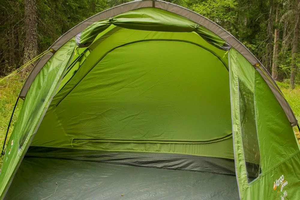 Vango Tay 200 Tent Vango Tay 200 Tent -Vango Store vang 2020 lifestyle adventure tents tay 400 lo res 02 min