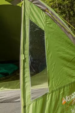 Vango Tay 200 Tent 8 Vango Tay 200 Tent -Vango Store vang 2020 lifestyle adventure tents tay 400 lo res 05 min