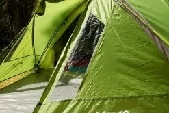 Vango Tay 200 Tent 9 Vango Tay 200 Tent -Vango Store vang 2020 lifestyle adventure tents tay 400 lo res 06 min