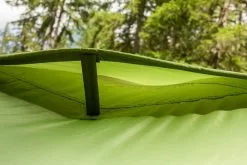 Vango Tay 200 Tent 10 Vango Tay 200 Tent -Vango Store vang 2020 lifestyle adventure tents tay 400 lo res 08 min