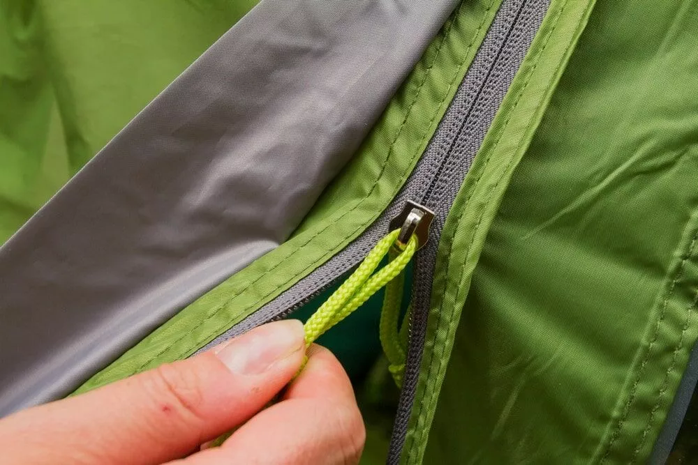 Vango Tay 200 Tent Vango Tay 200 Tent -Vango Store vang 2020 lifestyle adventure tents tay 400 lo res 11 min