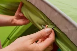 Vango Tay 200 Tent 12 Vango Tay 200 Tent -Vango Store vang 2020 lifestyle adventure tents tay 400 lo res 12 min