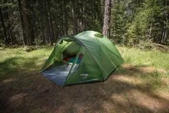 Vango Tay 200 Tent 4 Vango Tay 200 Tent -Vango Store vang 2020 lifestyle adventure tents tay 400 lo res 13 min