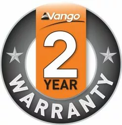 Vango Airbeam Vango Kela V Low AirAway Awning (2022) -Vango Store vango 2014 icon 2 year warranty 13