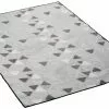 Vango Universal Carpet 130 * 300cm (CP002) -Vango Store vango 2014 tent rug 100 x 140 grey 1