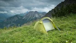 Vango Soul 200 Tent (Treetops) -Vango Store vango 2016 lifestyle tents adventure soul 8312
