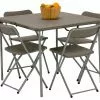 Vango Orchard 86 Table And Chair Set 2 Vango Orchard 86 Table And Chair Set -Vango Store vango 2017 family essentials orchard table and chair set