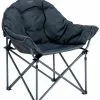 Vango Titan 2 Oversized Chair (Excalibur) 1 Vango Titan 2 Oversized Chair (Excalibur) -Vango Store vango 2017 family essentials titan chair excalibur 1