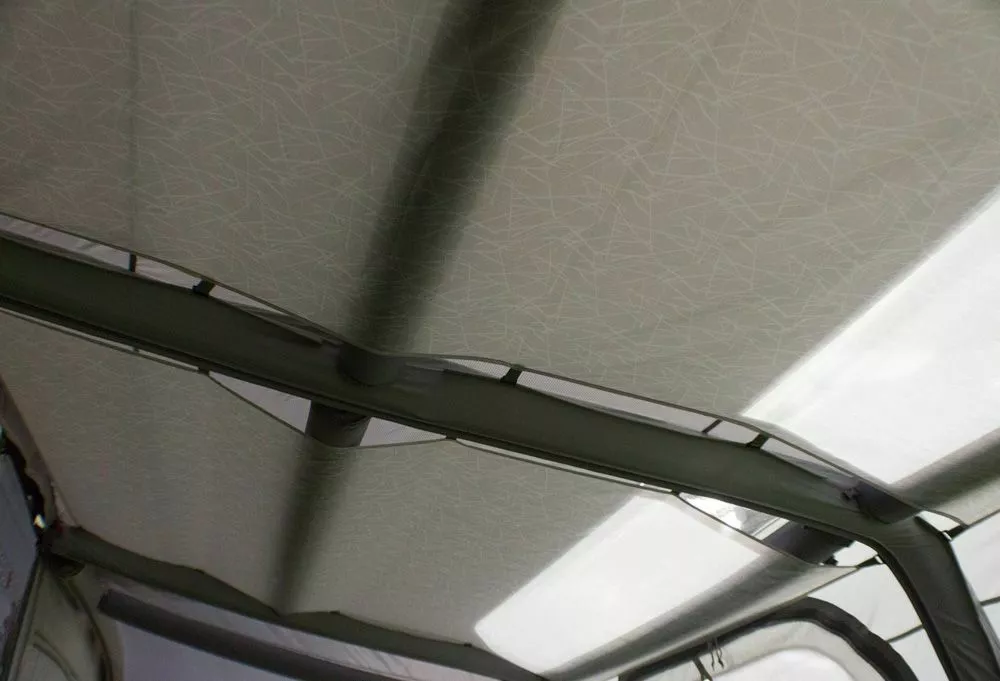 Vango Kela / Jura Sky Liner (SY002) Vango Airbeam Vango Kela / Jura Sky Liner (SY002) -Vango Store vango 2018 awning additions skyliner low 7