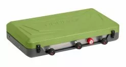 Vango Combi IR Grill Cooker -Vango Store vango 2018 family essentials cooker combi ir grill closed low