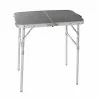 Vango Granite Duo 60 Folding Table 1 Vango Granite Duo 60 Folding Table -Vango Store vango 2018 furniture table granite duo 60 excalibur low 3