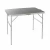 Vango Granite Duo 90 Folding Table -Vango Store vango 2018 furniture table granite duo 90 excalibur low